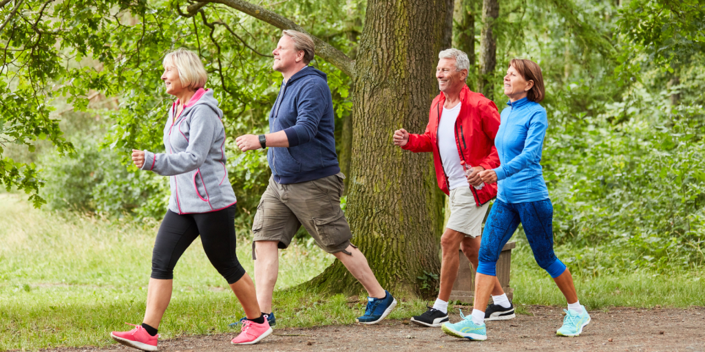🌟 Top 10 Lifestyle Changes to Support Long-Term Pain Relief
