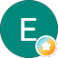 Emily Kroemer Avatar