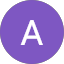 Audisteen Morris Avatar