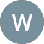 Wanda Wasserman Avatar