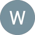 Wanda Wasserman Avatar