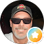 Buckeye Nut Avatar