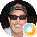 Buckeye Nut Avatar