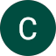 Carole Stickley Avatar