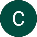 Carole Stickley Avatar