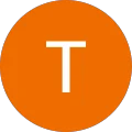 Tracey Schmidt Avatar