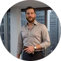 Austin Harbaugh Avatar