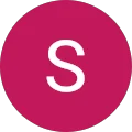 Sophia Bates Avatar