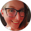 Kelsey Smith Avatar