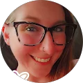 Kelsey Smith Avatar