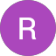 Rick Petersen Avatar
