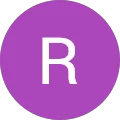 Rick Petersen Avatar