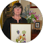 Julie Gleason Avatar