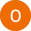 Owner Avatar