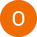 Owner Avatar