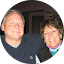 William Cink Avatar