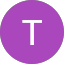 Timika Williams Avatar