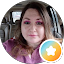 Amanda Webber Avatar