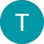 Teresa Staab Avatar