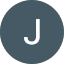 Julie Newton Avatar