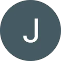Julie Newton Avatar