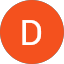 Deb Bys Avatar