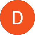 Deb Bys Avatar