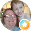 Barb Irwin Avatar