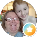 Barb Irwin Avatar