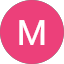 Mary Vang Avatar