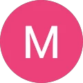 Mary Vang Avatar
