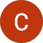 Cecilia Carey Avatar