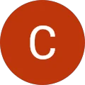 Cecilia Carey Avatar