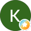 Kirk Z Avatar