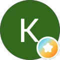 Kirk Z Avatar