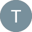 Twila Tennant Avatar