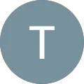 Twila Tennant Avatar