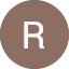 Rick Hartnett Avatar