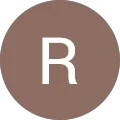 Rick Hartnett Avatar
