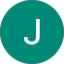 Jen Johnson Avatar
