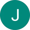 Jen Johnson Avatar