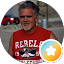 Robert Willia Avatar
