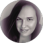 Lindsey Clapsaddle Avatar